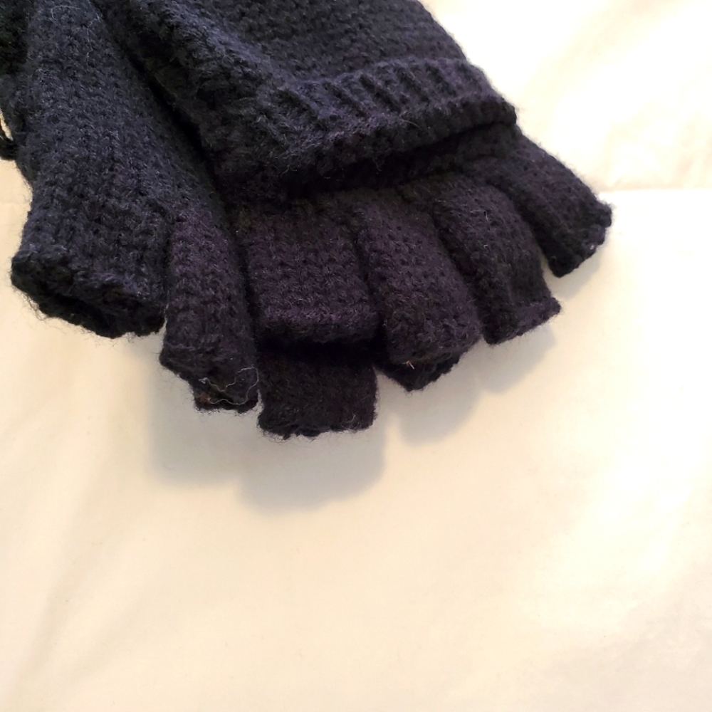 Westloop gloves NWT - Picture 2 of 4